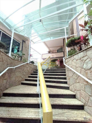 Imagem Apartamento com 2 Quartos à Venda, 68 m² em Tupi - Praia Grande Imagem Apartamento com 2 Quartos à Venda, 68 m² em Tupi - Praia Grande