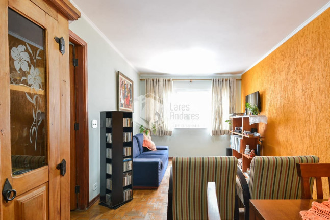 Imagem Apartamento com 3 Quartos à Venda, 84 m² em Perdizes - São Paulo Imagem Apartamento com 3 Quartos à Venda, 84 m² em Perdizes - São Paulo