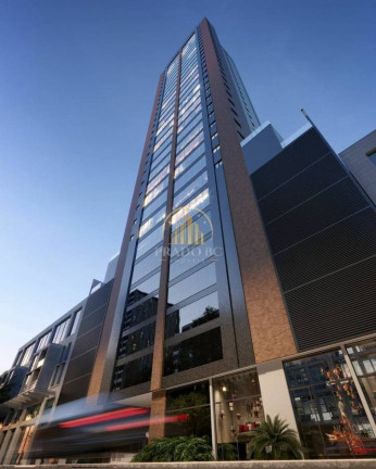 Imagem Apartamento com 4 Quartos à Venda, 135 m² em Centro - Balneário Camboriú Imagem Apartamento com 4 Quartos à Venda, 135 m² em Centro - Balneário Camboriú