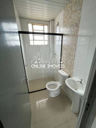 Imagem Apartamento com 2 Quartos à Venda, 52 m² em Vila Residencial Moacir Guzoni - Mogi Guaçu Imagem Apartamento com 2 Quartos à Venda, 52 m² em Vila Residencial Moacir Guzoni - Mogi Guaçu