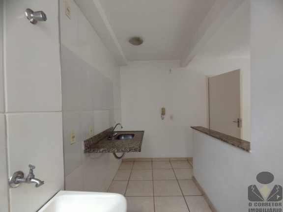 Imagem Apartamento com 2 Quartos à Venda, 48 m² em Riacho Da Mata - Sarzedo Imagem Apartamento com 2 Quartos à Venda, 48 m² em Riacho Da Mata - Sarzedo