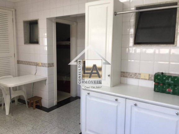 Imagem Apartamento com 3 Quartos à Venda, 350 m² em Indianópolis - São Paulo Imagem Apartamento com 3 Quartos à Venda, 350 m² em Indianópolis - São Paulo