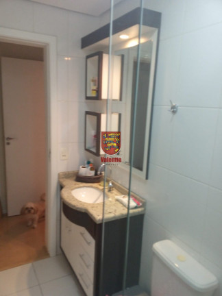 Imagem Apartamento com 3 Quartos à Venda, 103 m² em Capoeiras - Florianópolis Imagem Apartamento com 3 Quartos à Venda, 103 m² em Capoeiras - Florianópolis