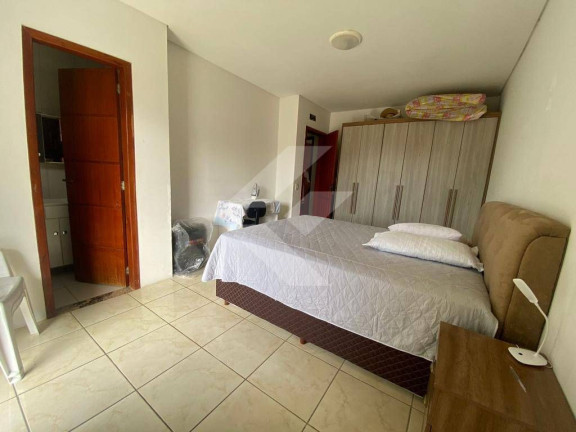 Imagem Sobrado com 2 Quartos à Venda, 79 m² em São Vicente - Itajaí Imagem Sobrado com 2 Quartos à Venda, 79 m² em São Vicente - Itajaí