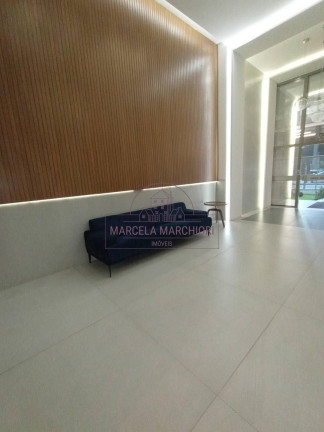Imagem Apartamento com 2 Quartos à Venda, 63 m² em Praia De Itaparica - Vila Velha