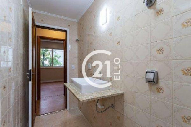 Imagem Apartamento com 3 Quartos à Venda, 134 m² em Jardim Paulista - São Paulo Imagem Apartamento com 3 Quartos à Venda, 134 m² em Jardim Paulista - São Paulo