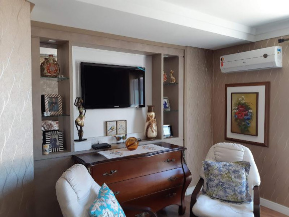 Imagem Apartamento com 3 Quartos à Venda, 153 m² em Capão Da Canoa - Capao Da Canoa Imagem Apartamento com 3 Quartos à Venda, 153 m² em Capão Da Canoa - Capao Da Canoa