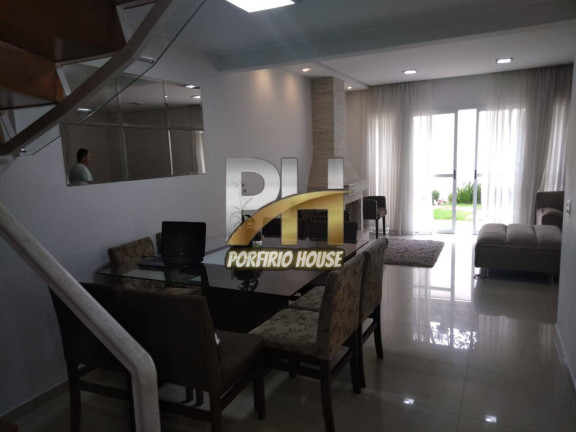 Imagem Casa com 3 Quartos à Venda, 250 m² em Demarchi - São Bernardo Do Campo Imagem Casa com 3 Quartos à Venda, 250 m² em Demarchi - São Bernardo Do Campo