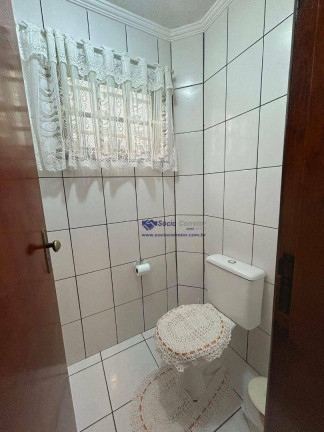 Imagem Sobrado com 3 Quartos à Venda, 113 m² em Vila Trabalhista - Guarulhos Imagem Sobrado com 3 Quartos à Venda, 113 m² em Vila Trabalhista - Guarulhos