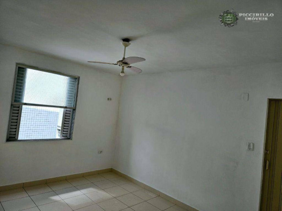 Imagem Kitnet com 1 Quarto à Venda, 32 m² em Tupi - Praia Grande Imagem Kitnet com 1 Quarto à Venda, 32 m² em Tupi - Praia Grande