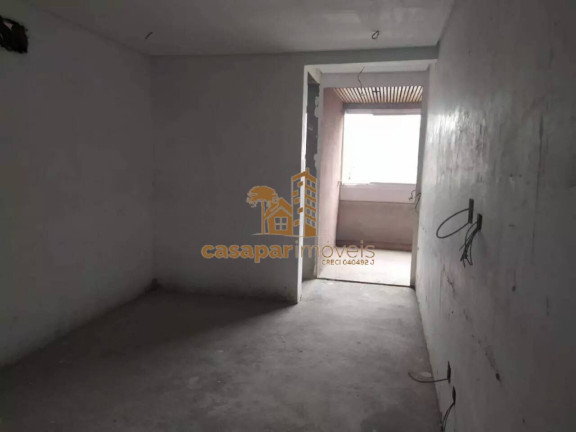 Imagem Apartamento com 3 Quartos à Venda, 275 m² em Jardim - Santo André Imagem Apartamento com 3 Quartos à Venda, 275 m² em Jardim - Santo André