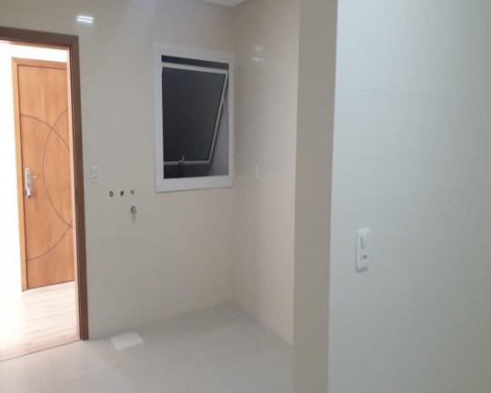 Imagem Imóvel com 2 Quartos à Venda, 88 m² em Vale Verde - Nova Petrópolis Imagem Imóvel com 2 Quartos à Venda, 88 m² em Vale Verde - Nova Petrópolis