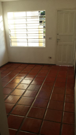 Imagem Casa com 3 Quartos à Venda, 69 m² em São José Dos Campos Imagem Casa com 3 Quartos à Venda, 69 m² em São José Dos Campos