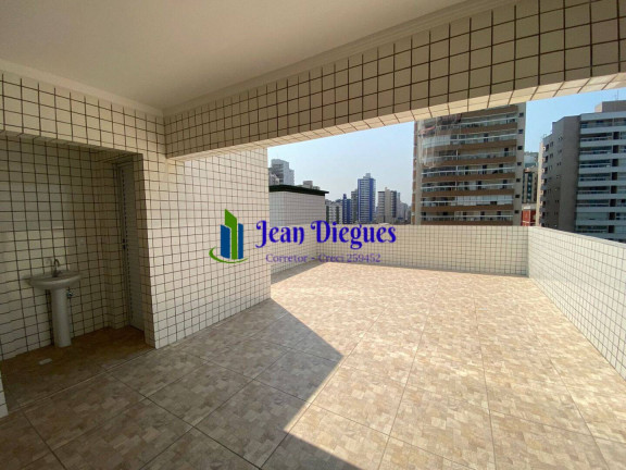 Imagem Apartamento com 1 Quarto à Venda, 44 m² em Campo Da Aviação - Praia Grande Imagem Apartamento com 1 Quarto à Venda, 44 m² em Campo Da Aviação - Praia Grande