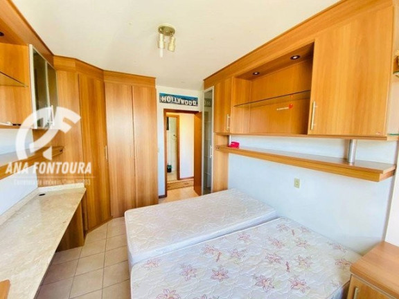 Imagem Apartamento com 3 Quartos à Venda, 116 m² em Centro - Balneário Camboriú Imagem Apartamento com 3 Quartos à Venda, 116 m² em Centro - Balneário Camboriú