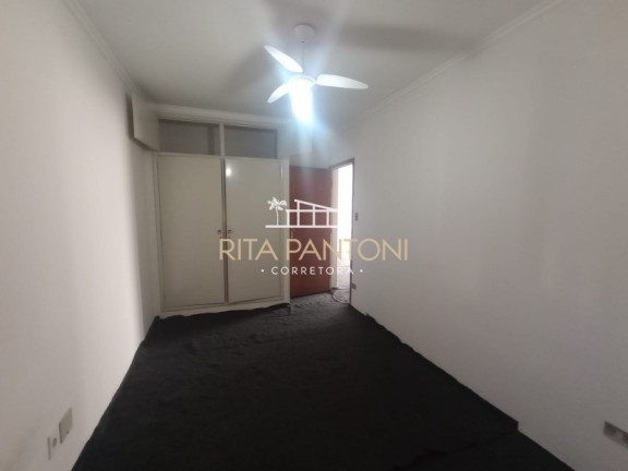 Imagem Apartamento com 3 Quartos à Venda, 109 m² em Centro - Ribeirão Preto Imagem Apartamento com 3 Quartos à Venda, 109 m² em Centro - Ribeirão Preto