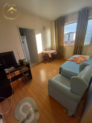 Imagem Apartamento com 2 Quartos à Venda, 90 m² em Jardim Chapadão - Campinas Imagem Apartamento com 2 Quartos à Venda, 90 m² em Jardim Chapadão - Campinas