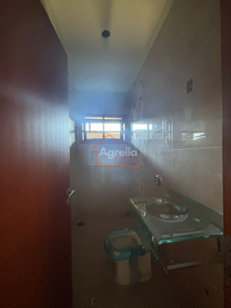 Imagem Casa com 3 Quartos à Venda, 150 m² em Jardim Boa Vista - Mogi Guaçu Imagem Casa com 3 Quartos à Venda, 150 m² em Jardim Boa Vista - Mogi Guaçu