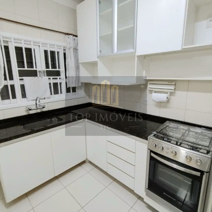 Imagem Sobrado com 3 Quartos à Venda, 125 m² em Jardim Das Indústrias - São José Dos Campos Imagem Sobrado com 3 Quartos à Venda, 125 m² em Jardim Das Indústrias - São José Dos Campos