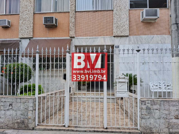 Imagem Apartamento com 2 Quartos à Venda, 80 m² em Vila Da Penha - Rio De Janeiro Imagem Apartamento com 2 Quartos à Venda, 80 m² em Vila Da Penha - Rio De Janeiro
