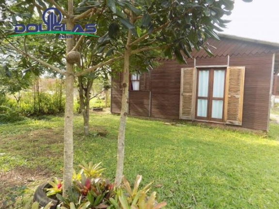 Imagem Casa com 2 Quartos à Venda, 600 m² em Viamão Imagem Casa com 2 Quartos à Venda, 600 m² em Viamão