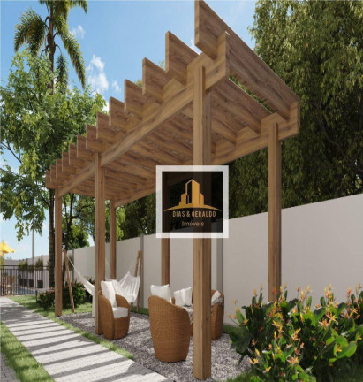 Imagem Cobertura com 2 Quartos à Venda, 104 m² em Parque Residencial Flamboyant - São José Dos Campos Imagem Cobertura com 2 Quartos à Venda, 104 m² em Parque Residencial Flamboyant - São José Dos Campos