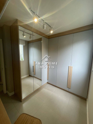 Imagem Apartamento com 2 Quartos à Venda, 48 m² em Jardim Das Indústrias - São José Dos Campos Imagem Apartamento com 2 Quartos à Venda, 48 m² em Jardim Das Indústrias - São José Dos Campos