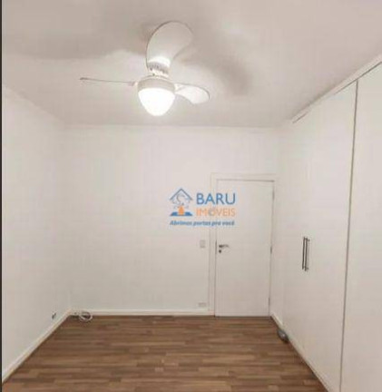 Imagem Apartamento com 3 Quartos à Venda, 130 m² em Higienópolis - São Paulo Imagem Apartamento com 3 Quartos à Venda, 130 m² em Higienópolis - São Paulo
