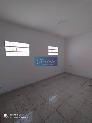 Imagem Galpão para Alugar, 650 m² em Penha - Bragança Paulista Imagem Galpão para Alugar, 650 m² em Penha - Bragança Paulista