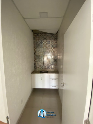 Imagem Sala Comercial para Alugar, 45 m² em Saracuruna - Duque De Caxias