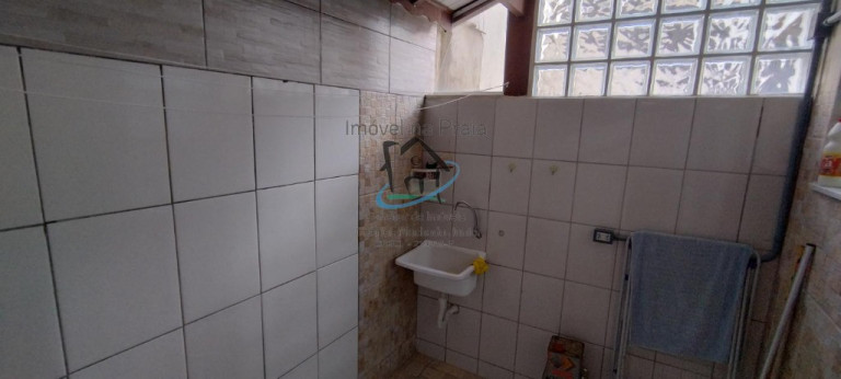 Imagem Sobrado com 1 Quarto à Venda, 51 m² em Massaguaçu - Caraguatatuba Imagem Sobrado com 1 Quarto à Venda, 51 m² em Massaguaçu - Caraguatatuba