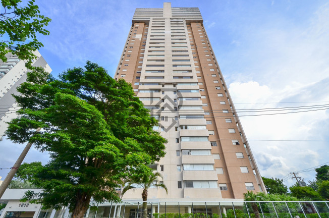Imagem Apartamento com 3 Quartos à Venda, 126 m² em Brooklin Paulista - São Paulo Imagem Apartamento com 3 Quartos à Venda, 126 m² em Brooklin Paulista - São Paulo