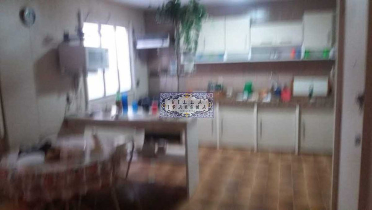 Imagem Apartamento com 3 Quartos à Venda, 156 m² em Flamengo - Rio De Janeiro