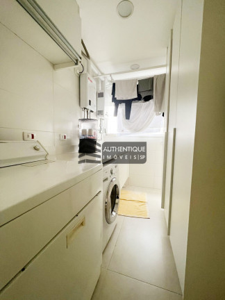 Imagem Cobertura com 3 Quartos à Venda, 168 m² em Centro - São Bernardo Do Campo