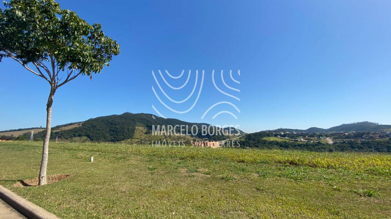 Imagem Terreno em Condomínio à Venda, 456 m² em Chácara Terra Nova - Jundiaí Imagem Terreno em Condomínio à Venda, 456 m² em Chácara Terra Nova - Jundiaí