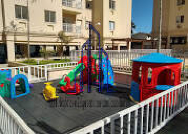 Imagem Apartamento com 2 Quartos à Venda, 57 m² em Outeiro Das Pedras - Itaboraí