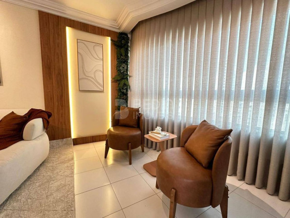 Imagem Apartamento com 3 Quartos à Venda, 110 m² em Centro - Balneário Camboriú Imagem Apartamento com 3 Quartos à Venda, 110 m² em Centro - Balneário Camboriú