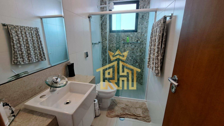 Imagem Apartamento com 1 Quarto à Venda, 58 m² em Vila Assunção - Praia Grande Imagem Apartamento com 1 Quarto à Venda, 58 m² em Vila Assunção - Praia Grande