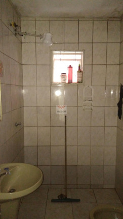Imagem Sobrado com 4 Quartos à Venda, 168 m² em Jardim Simus - Sorocaba Imagem Sobrado com 4 Quartos à Venda, 168 m² em Jardim Simus - Sorocaba