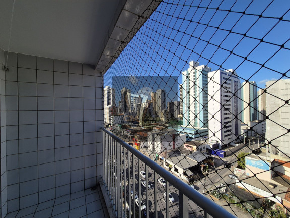 Imagem Apartamento com 3 Quartos à Venda, 140 m² em Piedade - Jaboatão Dos Guararapes Imagem Apartamento com 3 Quartos à Venda, 140 m² em Piedade - Jaboatão Dos Guararapes