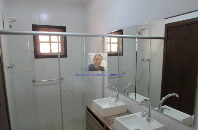 Imagem Casa com 3 Quartos à Venda, 230 m² em Jardim Atalaia - Cotia Imagem Casa com 3 Quartos à Venda, 230 m² em Jardim Atalaia - Cotia