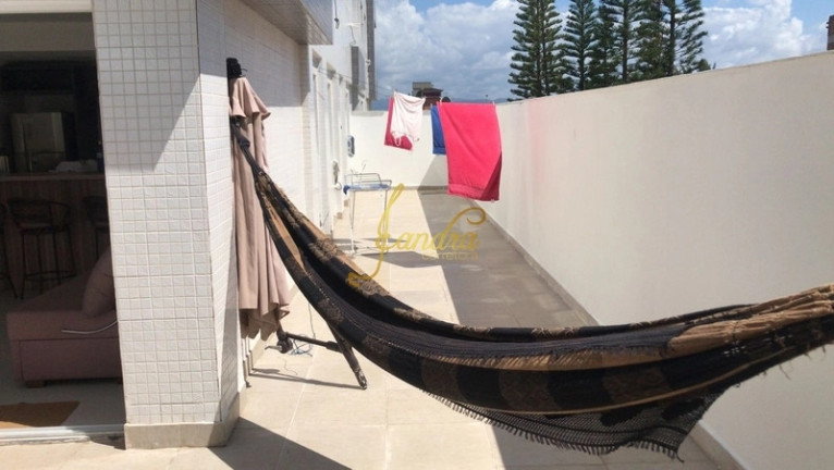Imagem Apartamento com 2 Quartos à Venda, 63 m² em Navegantes - Capão Da Canoa Imagem Apartamento com 2 Quartos à Venda, 63 m² em Navegantes - Capão Da Canoa
