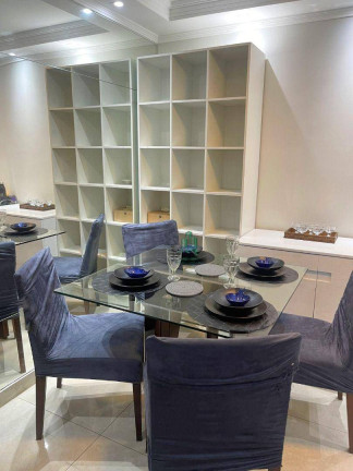 Imagem Apartamento com 2 Quartos à Venda, 68 m² em Jardim Flor Da Montanha - Guarulhos Imagem Apartamento com 2 Quartos à Venda, 68 m² em Jardim Flor Da Montanha - Guarulhos