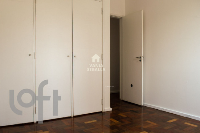 Imagem Apartamento com 4 Quartos à Venda, 120 m² em Pinheiros - São Paulo Imagem Apartamento com 4 Quartos à Venda, 120 m² em Pinheiros - São Paulo