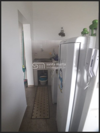 Imagem Apartamento com 4 Quartos à Venda, 134 m² em Centro - Ubatuba Imagem Apartamento com 4 Quartos à Venda, 134 m² em Centro - Ubatuba