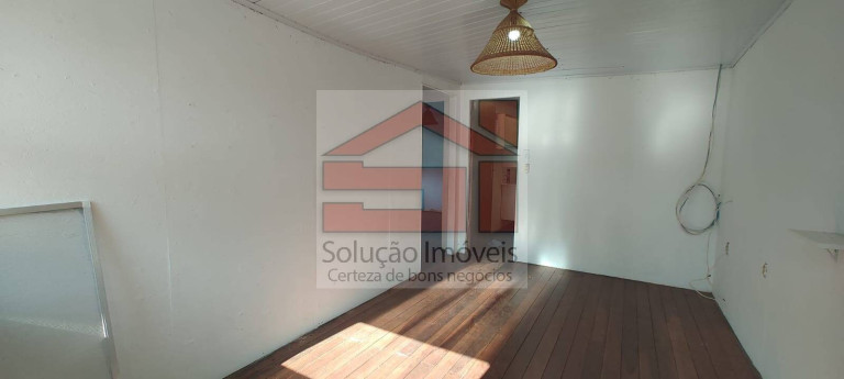 Imagem Chácara com 2 Quartos à Venda, 1.071 m² em Piedade - Caçapava Imagem Chácara com 2 Quartos à Venda, 1.071 m² em Piedade - Caçapava