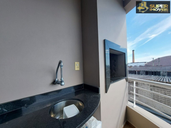 Imagem Apartamento com 2 Quartos à Venda, 75 m² em Três Vendas - Pelotas Imagem Apartamento com 2 Quartos à Venda, 75 m² em Três Vendas - Pelotas