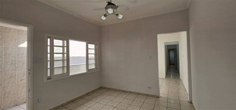Imagem Casa com 3 Quartos à Venda, 90 m² em Vila Mirim - Praia Grande Imagem Casa com 3 Quartos à Venda, 90 m² em Vila Mirim - Praia Grande