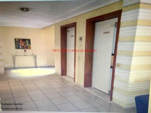 Imagem Apartamento com 3 Quartos à Venda, 110 m² em Jardim Dos Estados - Poços De Caldas Imagem Apartamento com 3 Quartos à Venda, 110 m² em Jardim Dos Estados - Poços De Caldas