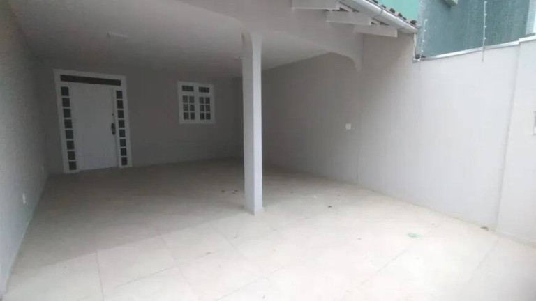 Imagem Casa com 3 Quartos para Alugar, 120 m² em Centro - Balneário Camboriú